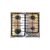 Варочная поверхность Grunhelm GPG 6325 IF Варочная поверхность Grunhelm GPG 6325 IF