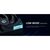 Кулер до процесора ID-Cooling FROZN A410 Black, зображення 10 Кулер до процесора ID-Cooling FROZN A410 Black, зображення 10