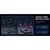Кулер до процесора ID-Cooling FROZN A410 Black, зображення 11 Кулер до процесора ID-Cooling FROZN A410 Black, зображення 11