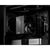 Кулер до процесора ID-Cooling FROZN A410 Black, зображення 12 Кулер до процесора ID-Cooling FROZN A410 Black, зображення 12
