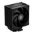 Кулер до процесора ID-Cooling FROZN A410 Black, зображення 2 Кулер до процесора ID-Cooling FROZN A410 Black, зображення 2