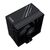 Кулер до процесора ID-Cooling FROZN A410 Black, зображення 4 Кулер до процесора ID-Cooling FROZN A410 Black, зображення 4