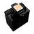 Кулер до процесора ID-Cooling FROZN A410 Black, зображення 5 Кулер до процесора ID-Cooling FROZN A410 Black, зображення 5