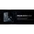 Кулер до процесора ID-Cooling FROZN A410 Black, зображення 8 Кулер до процесора ID-Cooling FROZN A410 Black, зображення 8