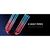 Кулер до процесора ID-Cooling FROZN A410 Black, зображення 9 Кулер до процесора ID-Cooling FROZN A410 Black, зображення 9