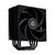 Кулер до процесора ID-Cooling FROZN A410 Black Кулер до процесора ID-Cooling FROZN A410 Black