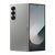Мобильный телефон Samsung Galaxy Fold6 12/1Tb Silver Shadow (SM-F956BZSNSEK), изображение 2 Мобильный телефон Samsung Galaxy Fold6 12/1Tb Silver Shadow (SM-F956BZSNSEK), изображение 2