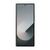 Мобильный телефон Samsung Galaxy Fold6 12/1Tb Silver Shadow (SM-F956BZSNSEK), изображение 3 Мобильный телефон Samsung Galaxy Fold6 12/1Tb Silver Shadow (SM-F956BZSNSEK), изображение 3