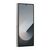 Мобильный телефон Samsung Galaxy Fold6 12/1Tb Silver Shadow (SM-F956BZSNSEK), изображение 4 Мобильный телефон Samsung Galaxy Fold6 12/1Tb Silver Shadow (SM-F956BZSNSEK), изображение 4