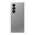 Мобильный телефон Samsung Galaxy Fold6 12/1Tb Silver Shadow (SM-F956BZSNSEK), изображение 5 Мобильный телефон Samsung Galaxy Fold6 12/1Tb Silver Shadow (SM-F956BZSNSEK), изображение 5