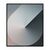 Мобильный телефон Samsung Galaxy Fold6 12/1Tb Silver Shadow (SM-F956BZSNSEK), изображение 7 Мобильный телефон Samsung Galaxy Fold6 12/1Tb Silver Shadow (SM-F956BZSNSEK), изображение 7