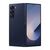 Мобильный телефон Samsung Galaxy Fold6 12/512Gb Navy (SM-F956BDBCSEK), изображение 2 Мобильный телефон Samsung Galaxy Fold6 12/512Gb Navy (SM-F956BDBCSEK), изображение 2