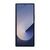 Мобильный телефон Samsung Galaxy Fold6 12/512Gb Navy (SM-F956BDBCSEK), изображение 3 Мобильный телефон Samsung Galaxy Fold6 12/512Gb Navy (SM-F956BDBCSEK), изображение 3