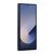 Мобильный телефон Samsung Galaxy Fold6 12/512Gb Navy (SM-F956BDBCSEK), изображение 4 Мобильный телефон Samsung Galaxy Fold6 12/512Gb Navy (SM-F956BDBCSEK), изображение 4