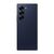 Мобильный телефон Samsung Galaxy Fold6 12/512Gb Navy (SM-F956BDBCSEK), изображение 5 Мобильный телефон Samsung Galaxy Fold6 12/512Gb Navy (SM-F956BDBCSEK), изображение 5