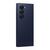 Мобильный телефон Samsung Galaxy Fold6 12/512Gb Navy (SM-F956BDBCSEK), изображение 6 Мобильный телефон Samsung Galaxy Fold6 12/512Gb Navy (SM-F956BDBCSEK), изображение 6