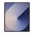 Мобильный телефон Samsung Galaxy Fold6 12/512Gb Navy (SM-F956BDBCSEK), изображение 7 Мобильный телефон Samsung Galaxy Fold6 12/512Gb Navy (SM-F956BDBCSEK), изображение 7