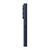 Мобильный телефон Samsung Galaxy Fold6 12/512Gb Navy (SM-F956BDBCSEK), изображение 9 Мобильный телефон Samsung Galaxy Fold6 12/512Gb Navy (SM-F956BDBCSEK), изображение 9