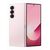 Мобильный телефон Samsung Galaxy Fold6 12/512Gb Pink (SM-F956BLICSEK), изображение 2
