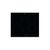 Варочна поверхня Electrolux CIR60433 Варочна поверхня Electrolux CIR60433