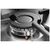Варочная поверхность GRANADO GGH 61-104 inox (GGH2611047), изображение 7 Варочная поверхность GRANADO GGH 61-104 inox (GGH2611047), изображение 7