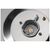 Варочная поверхность GRANADO GGH 61-104 inox (GGH2611047), изображение 8 Варочная поверхность GRANADO GGH 61-104 inox (GGH2611047), изображение 8