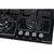 Варочная поверхность GRANADO GGH 62-114 black glass (GGH1621145), изображение 9 Варочная поверхность GRANADO GGH 62-114 black glass (GGH1621145), изображение 9