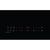 Варочная поверхность Electrolux CIR60430, изображение 2