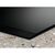Варочная поверхность Electrolux CIV644, изображение 5 Варочная поверхность Electrolux CIV644, изображение 5