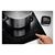 Варочная поверхность Electrolux EIV6340X, изображение 4 Варочная поверхность Electrolux EIV6340X, изображение 4