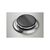 Варочная поверхность Electrolux EGG3322NVX, изображение 3 Варочная поверхность Electrolux EGG3322NVX, изображение 3