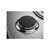 Варочная поверхность Electrolux EGG3322NVX, изображение 8 Варочная поверхность Electrolux EGG3322NVX, изображение 8