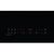 Варочна поверхня Electrolux LIR60433, зображення 2 Варочна поверхня Electrolux LIR60433, зображення 2