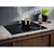 Варочная поверхность Electrolux CIT61443, изображение 3 Варочная поверхность Electrolux CIT61443, изображение 3