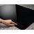 Варочная поверхность Electrolux EIS62443, изображение 5 Варочная поверхность Electrolux EIS62443, изображение 5