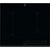 Варочная поверхность Electrolux EIS62443 Варочная поверхность Electrolux EIS62443