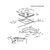 Варочная поверхность AEG HDB64623NB, изображение 11 Варочная поверхность AEG HDB64623NB, изображение 11