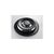 Варочная поверхность AEG HKB64420NW, изображение 8 Варочная поверхность AEG HKB64420NW, изображение 8