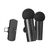 Микрофон Fifine M8 Wireless (M8), изображение 2 Микрофон Fifine M8 Wireless (M8), изображение 2
