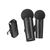 Микрофон Fifine M8 Wireless (M8), изображение 3 Микрофон Fifine M8 Wireless (M8), изображение 3