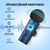 Микрофон Fifine M8 Wireless (M8), изображение 4 Микрофон Fifine M8 Wireless (M8), изображение 4