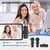 Микрофон Fifine M8 Wireless (M8), изображение 8 Микрофон Fifine M8 Wireless (M8), изображение 8