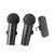 Микрофон Fifine M8 Wireless (M8) Микрофон Fifine M8 Wireless (M8)