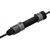 Удилище Favorite Black Swan Nano BSW1-652N-S 1.96m max 2g (1693.07.29), изображение 4 Удилище Favorite Black Swan Nano BSW1-652N-S 1.96m max 2g (1693.07.29), изображение 4