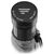Удилище Favorite Black Swan Nano BSW1-652N-S 1.96m max 2g (1693.07.29), изображение 6 Удилище Favorite Black Swan Nano BSW1-652N-S 1.96m max 2g (1693.07.29), изображение 6