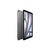 Планшет Apple iPad Air 11" M2 Wi-Fi 128GB Space Grey (MUWC3NF/A), изображение 3 Планшет Apple iPad Air 11" M2 Wi-Fi 128GB Space Grey (MUWC3NF/A), изображение 3