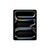 Планшет Apple iPad Pro 13" M4 WiFi 256GB with Standard glass Silver (MVX33NF/A), изображение 2 Планшет Apple iPad Pro 13" M4 WiFi 256GB with Standard glass Silver (MVX33NF/A), изображение 2