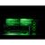 Источник бесперебойного питания APC Back-UPS Pro 2200VA (BGM2200B-GR), изображение 4 Источник бесперебойного питания APC Back-UPS Pro 2200VA (BGM2200B-GR), изображение 4