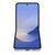 Мобильный телефон Samsung Galaxy Flip6 12/512Gb Blue (SM-F741BLBHSEK), изображение 3 Мобильный телефон Samsung Galaxy Flip6 12/512Gb Blue (SM-F741BLBHSEK), изображение 3