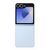 Мобильный телефон Samsung Galaxy Flip6 12/512Gb Blue (SM-F741BLBHSEK), изображение 5 Мобильный телефон Samsung Galaxy Flip6 12/512Gb Blue (SM-F741BLBHSEK), изображение 5